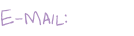 E-Mail: